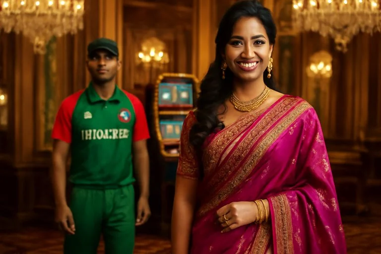 okgo নিরাপত্তা সতর্কতা স্ক্রিন