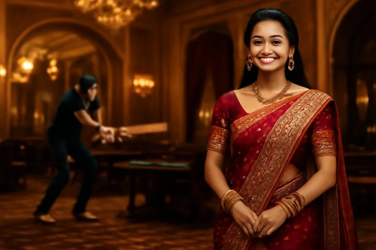 okgo ডেটা শেয়ারিং সেটিংস